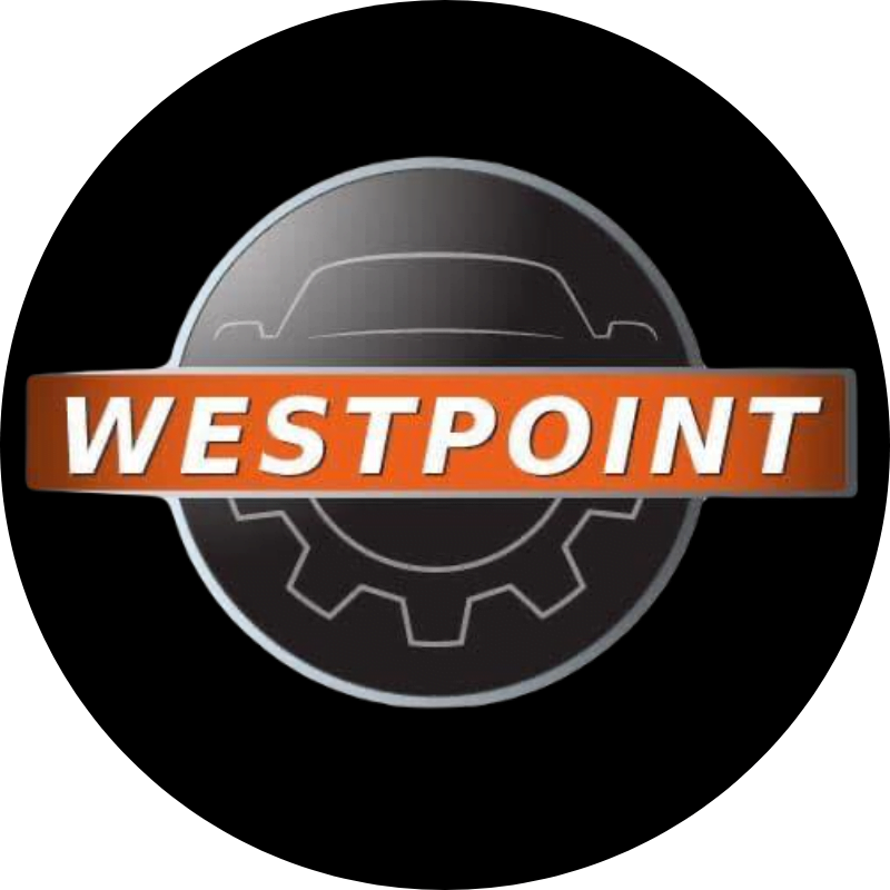 westpoint