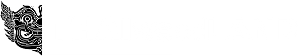 Thaiweedland
