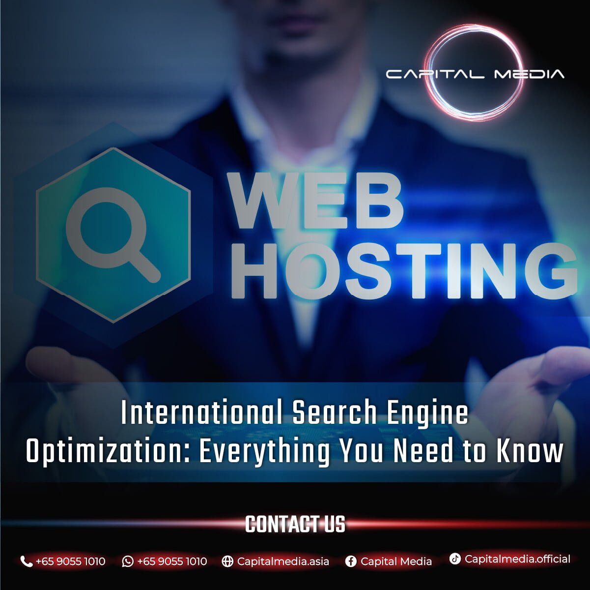 International Search Engine Optimization-80