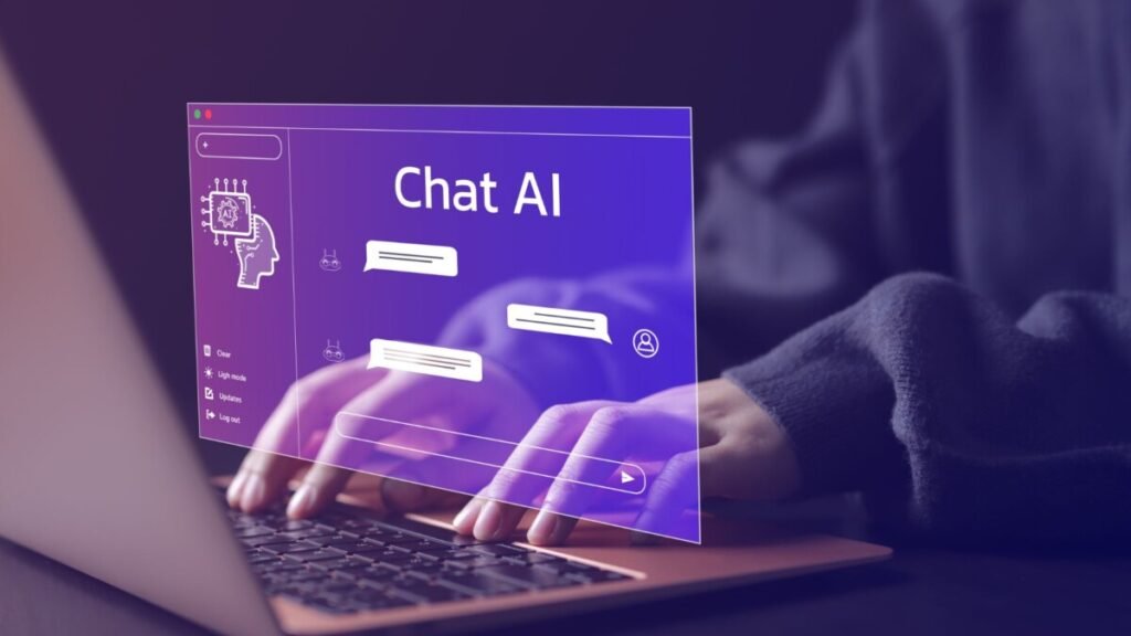 4 Simple Techniques for Responding to Customer Chats to Impress 2 4. Follow Up and Follow Through