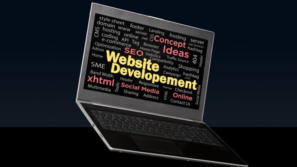 Everything You Need to Know About the WordPress Website 2 Everything You Need to Know About the WordPress Website