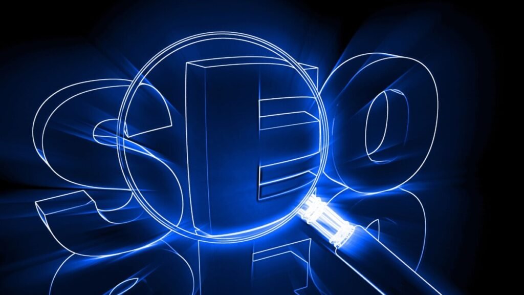 Gain a Better Understanding of Effective SEO Services in Singapore 2