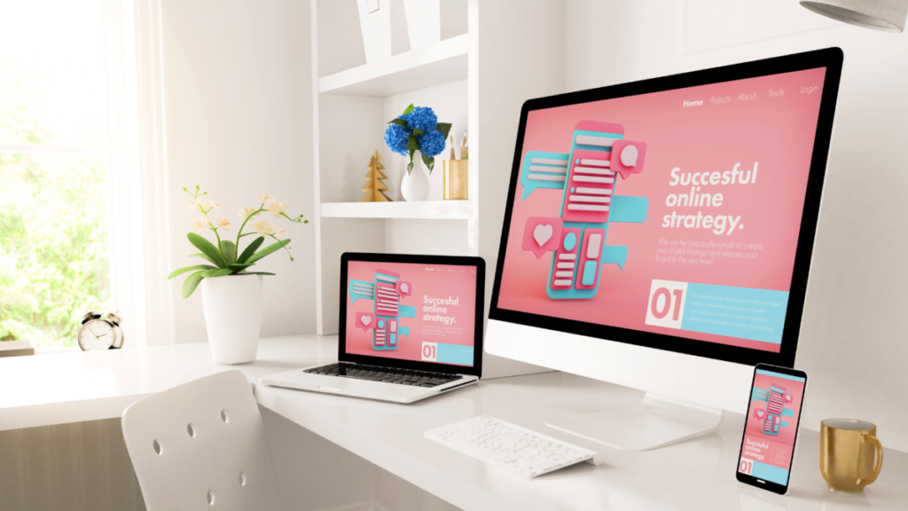 How important are influencers to Branding? 2