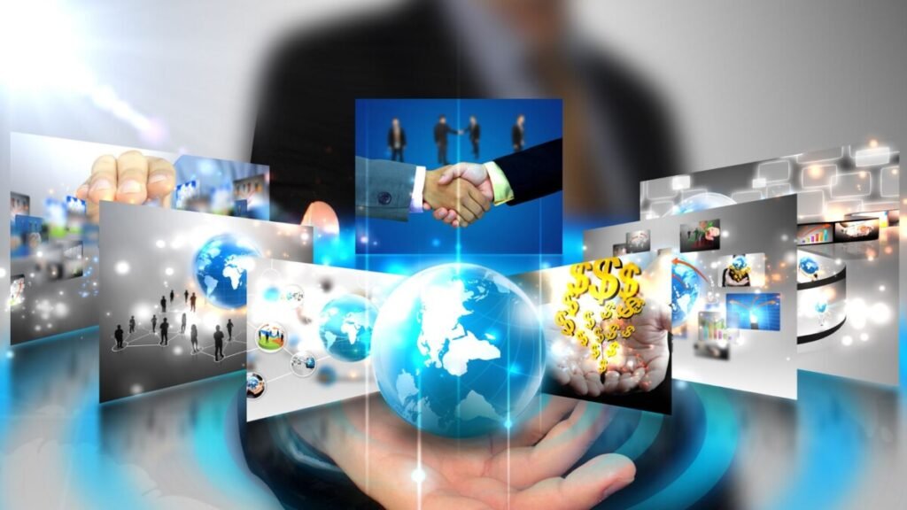 The Benefits and Drawbacks of Utilizing Digital Marketing Agencies in Singapore 2