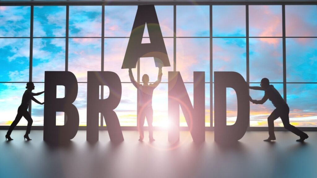 Why SEO is Important for Growing Business 1