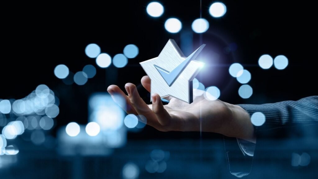 Find Out If an SEO Agency Can Help Your Company to Thrive 1
